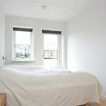 Skudehavn Rudkobing