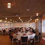 酒店 鲁兹克宾港酒店 鲁德克丙