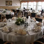 Skudehavn Hotel 3*