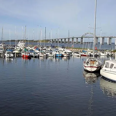 Skudehavn Hotel